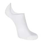 6PK MENS NON TERRY NO SHOW – Image 3