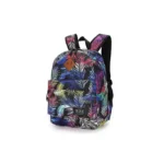 Backpack – Image 2