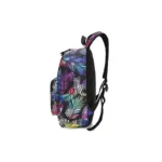 Backpack – Image 3