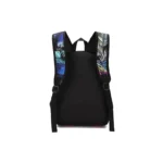 Backpack – Image 4