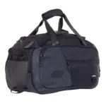 ON THE GO DUFFLE – Image 2