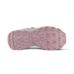 Geo-Trail JNR – Image 4