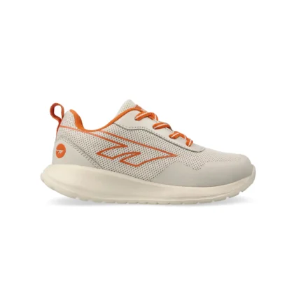 Sprinter JNR Silver Lining-Hawaiian Sunset