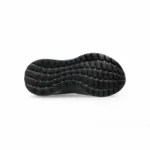 Sprinter JNR Black-Pink – Image 4