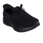 Graceful - First Blush – Image 2