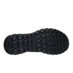 Graceful - First Blush – Image 5