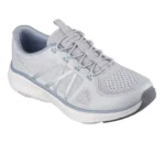 D'Lux Comfort 2.0 - Victory – Image 2