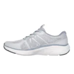 D'Lux Comfort 2.0 - Victory – Image 3