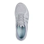 D'Lux Comfort 2.0 - Victory – Image 4