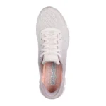 Glide-Step - Excite – Image 4