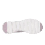 Glide-Step - Excite – Image 5