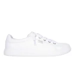 Bobs D'Vine - Instant Delight