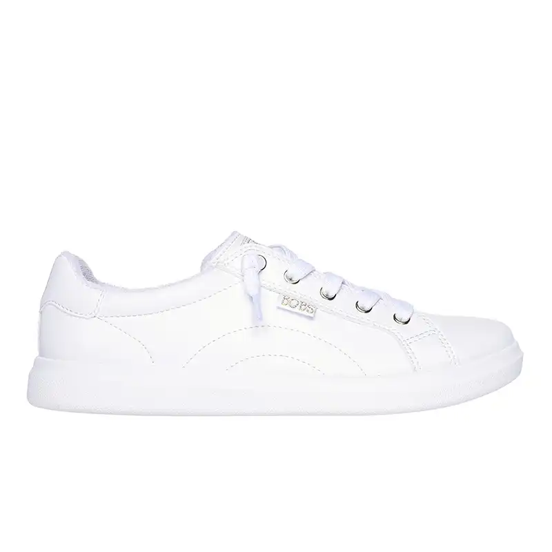 114456_WHT_A Bobs D'Vine - Instant Delight – Image 1