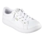 Bobs D'Vine - Instant Delight – Image 2