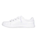 Bobs D'Vine - Instant Delight – Image 3