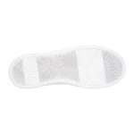 Bobs D'Vine - Instant Delight – Image 5