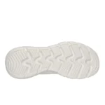 Bobs B Flex Hi - Flying Hi – Image 5