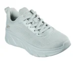 Bobs B Flex Hi - Flying Hi – Image 2