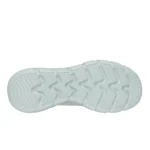 Bobs B Flex Hi - Flying Hi – Image 5