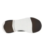 Bobs Sparrow Flex – Image 5