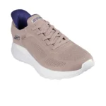 Bob Squad Chaos - Solid Step – Image 2