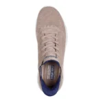 Bob Squad Chaos - Solid Step – Image 4