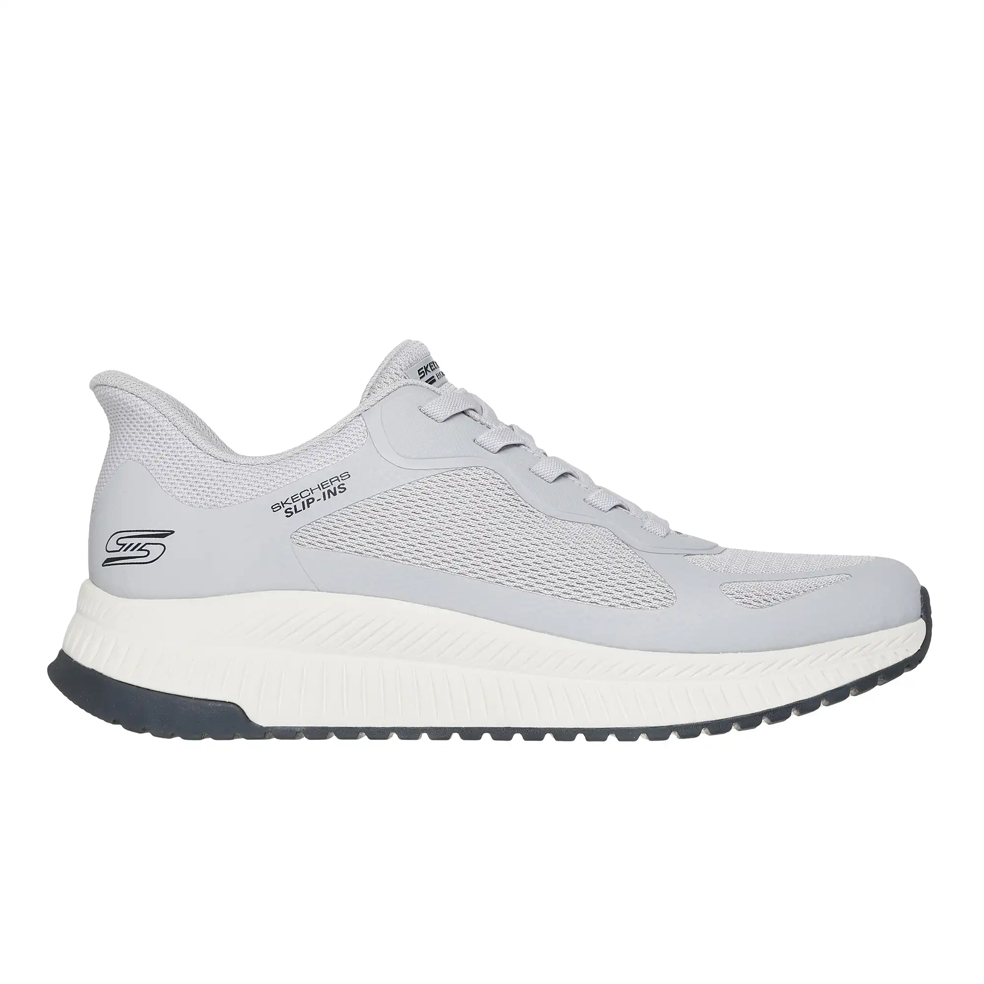 118423_LTGY_A Bobs Squad 4 – Image 1