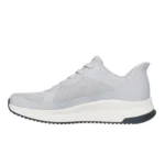 Bobs Squad 4 – Image 3