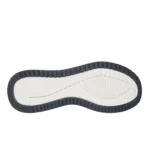 Bobs Squad 4 – Image 5