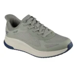 Bobs Squad 4 – Image 2