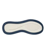 Bobs Squad 4 – Image 5