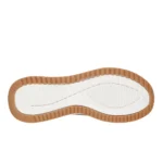 Bobs Squad 4 – Image 5