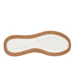 Bobs Squad 4 – Image 5