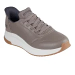 Bobs Squad 4 – Image 2