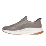 Bobs Squad 4 – Image 3