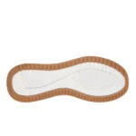 Bobs Squad 4 – Image 5