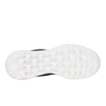 Go Walk Joy - Violet – Image 5