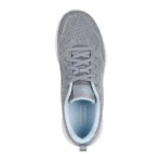 Go Walk Joy - Violet – Image 4