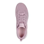 Go Walk Joy - Violet – Image 4