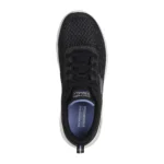 Go Walk Flex - Kali – Image 4