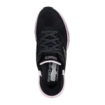 Go Walk Glide-Step 2.0 - Bela – Image 4