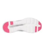 Go Walk Glide-Step 2.0 - Anne – Image 5