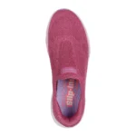 Go Walk Glide-Step 2.0 - Anne – Image 4