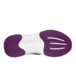 Go Run Elevate 2.0 - Banyan – Image 5