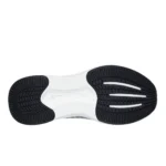 Go Run Elevate 2.0 - Banyan – Image 5