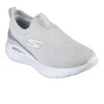 Go Run Lite - Aurora Sky – Image 2