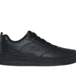 Sport Court 92-Illustrious