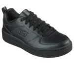 Sport Court 92-Illustrious – Image 2