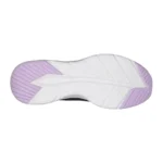 Vapor Foam - Fresh Trend – Image 5