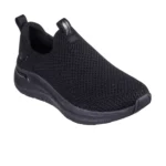 Arch Fit 2.0 – Image 2